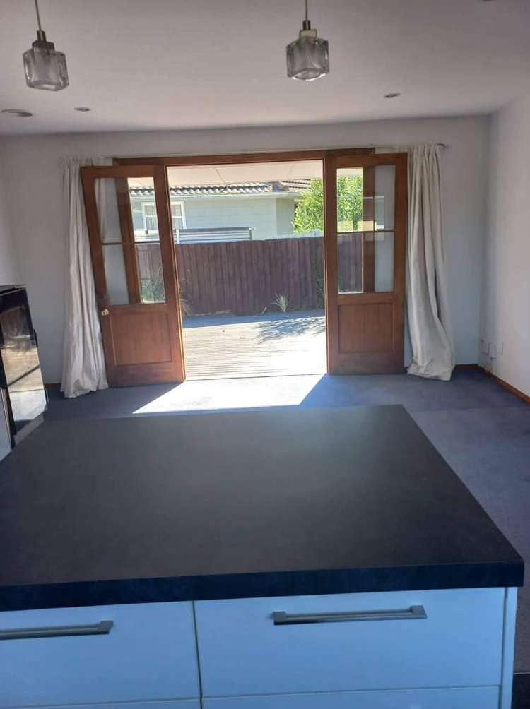 62 Oakhampton Street Hornby_11