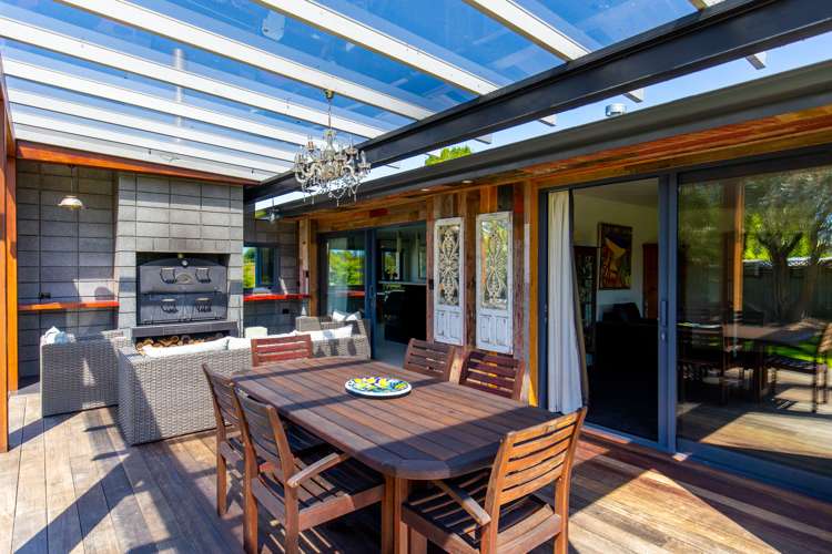 70 Battys Road Yelverton_17