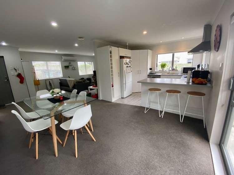 8a Ropata Avenue Point England_6