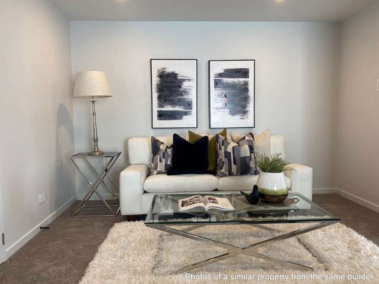 20 Kauka Road Wainui_6