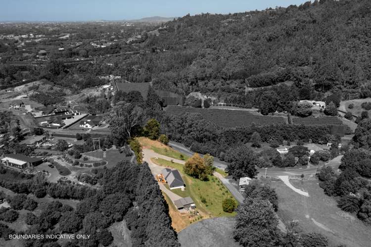 86a Te Puna Quarry Road Wairoa_22