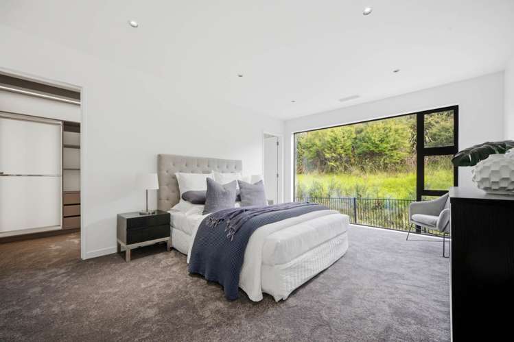 11 Humenga Place Long Bay_28