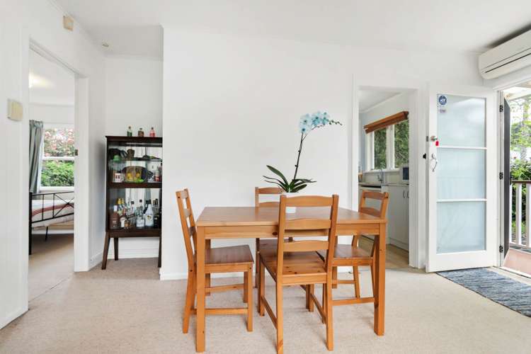 5c Abraham Place Saint Johns_6