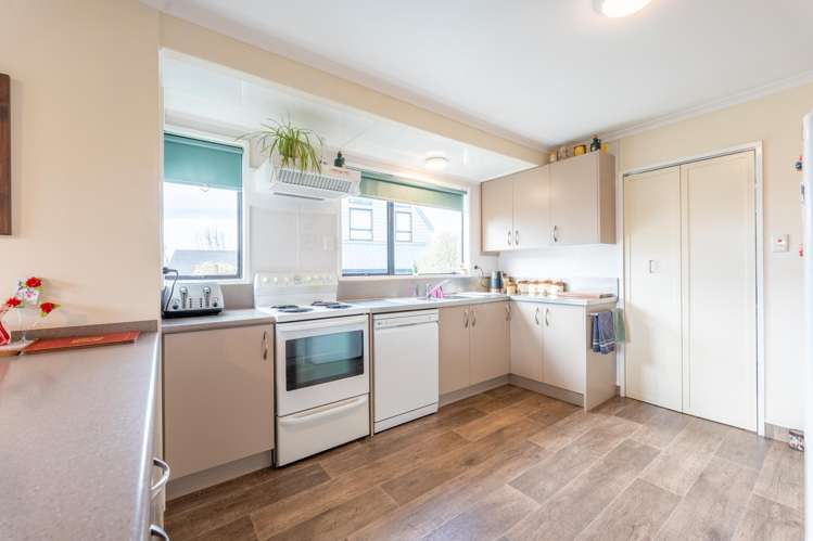 122 Morgans Road Marchwiel_2