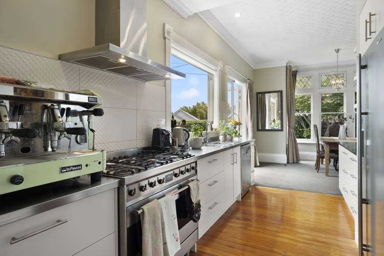 557 Highgate Maori Hill_7