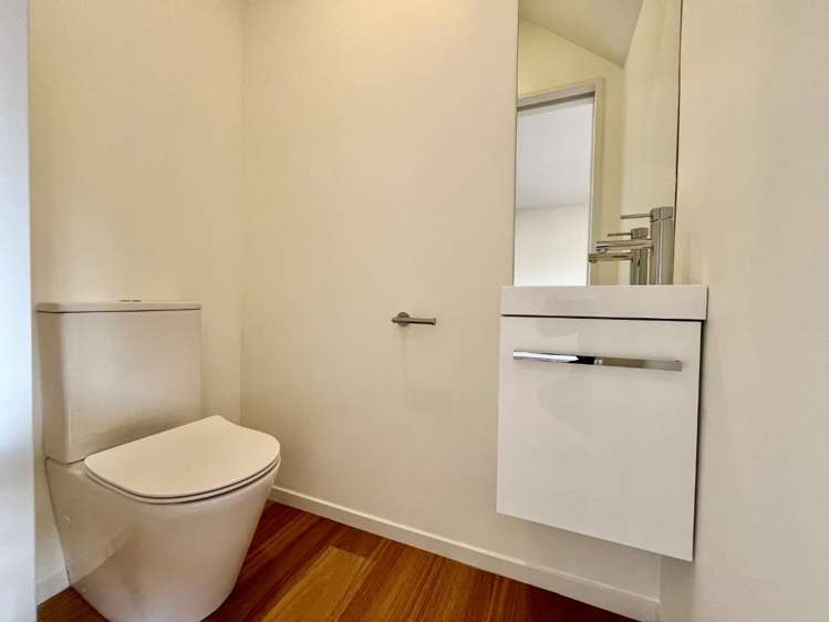 4/33 Winsor Crescent 10222_6