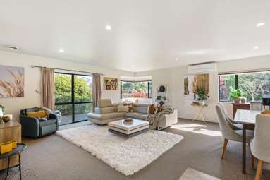 15 Toomer Place_3