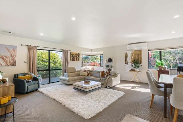 15 Toomer Place Beachlands_4