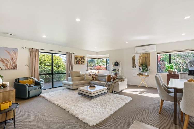 15 Toomer Place Beachlands_3