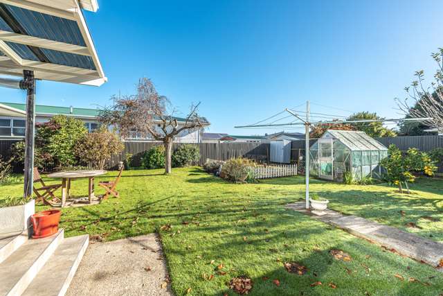 64 Fitzherbert Avenue Tawhero_3