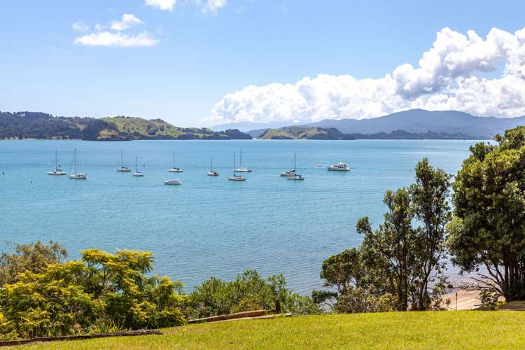 345 Te Kouma Road Te Kouma_10