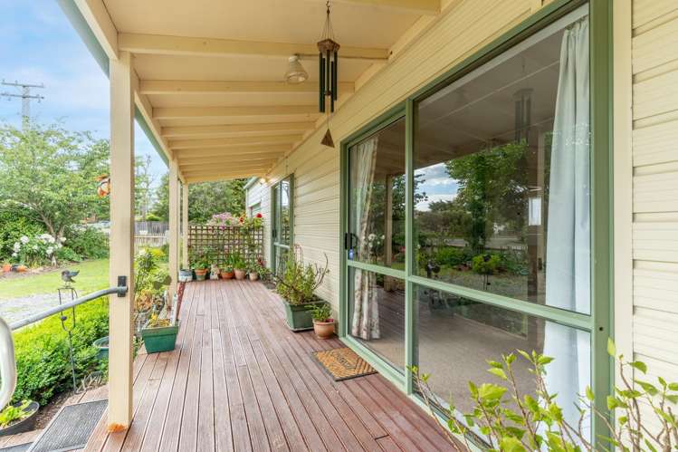 47 Costley Street Carterton_15