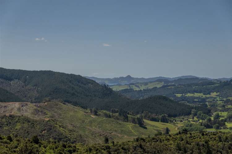 180 Silverstream Falls Row Whenuakite_6