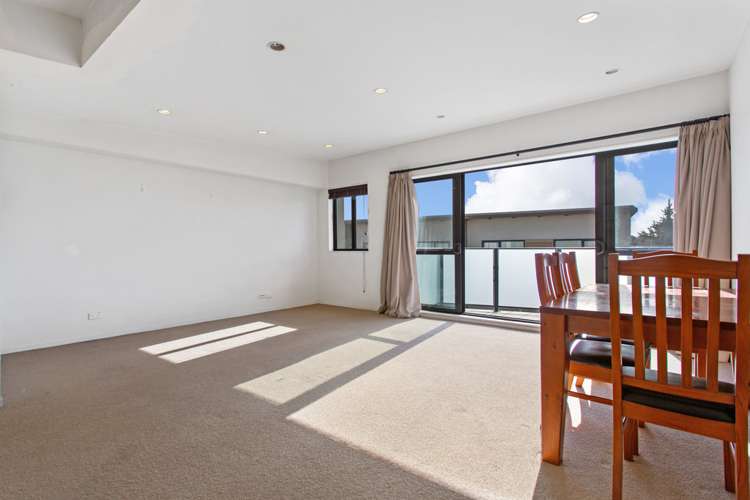 8 Aranui Road Mount Wellington_5