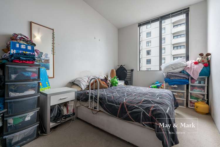 6e/99 Anzac Avenue Auckland Central_7