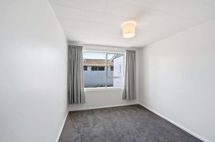 4/74 King Street Sydenham_10