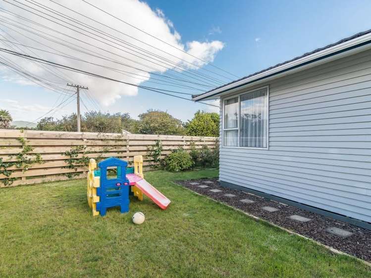 7a Gray Avenue Paraparaumu Beach_18