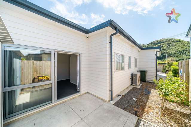 1251 Taita Drive Taita_2