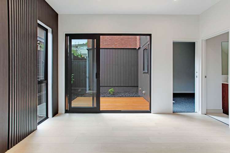 73c Salamanca Road Sunnynook_7