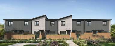 Lots 1-32/48 Tennessee Avenue_1