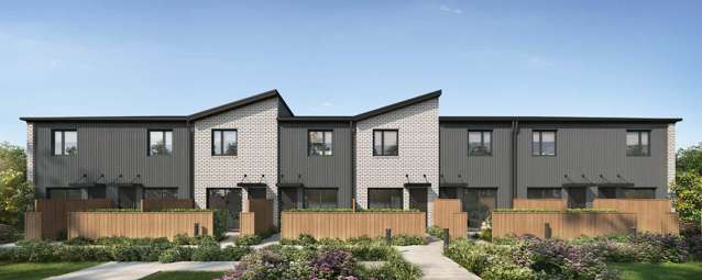 Lots 1-32/48 Tennessee Avenue Mangere East_1