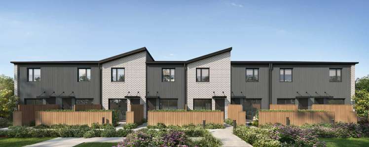 Lots 1-32/48 Tennessee Avenue Mangere East_1