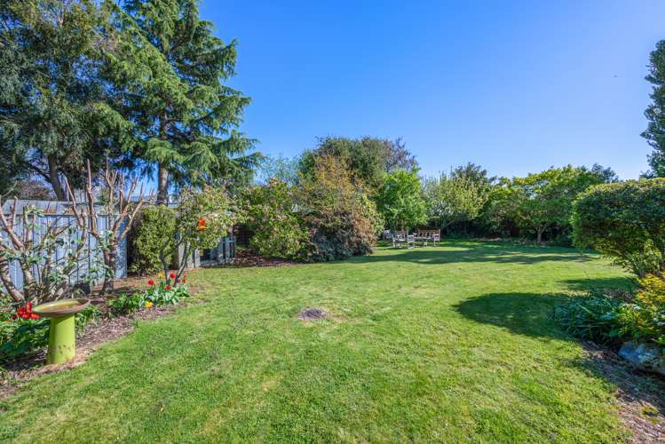 96a Maxwell Road Blenheim Central_38