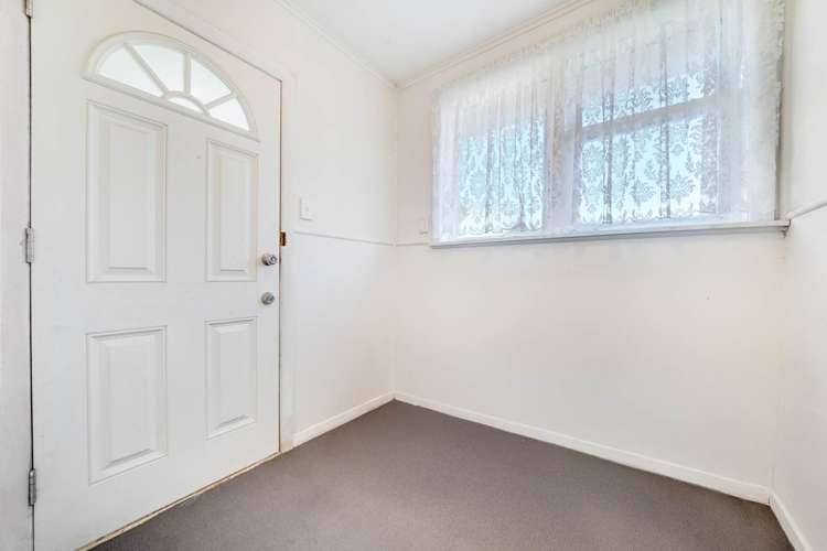 69 Tennessee Avenue Mangere East_8