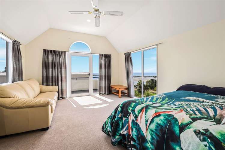 9 Dunkeld Lane Redcliffs_11