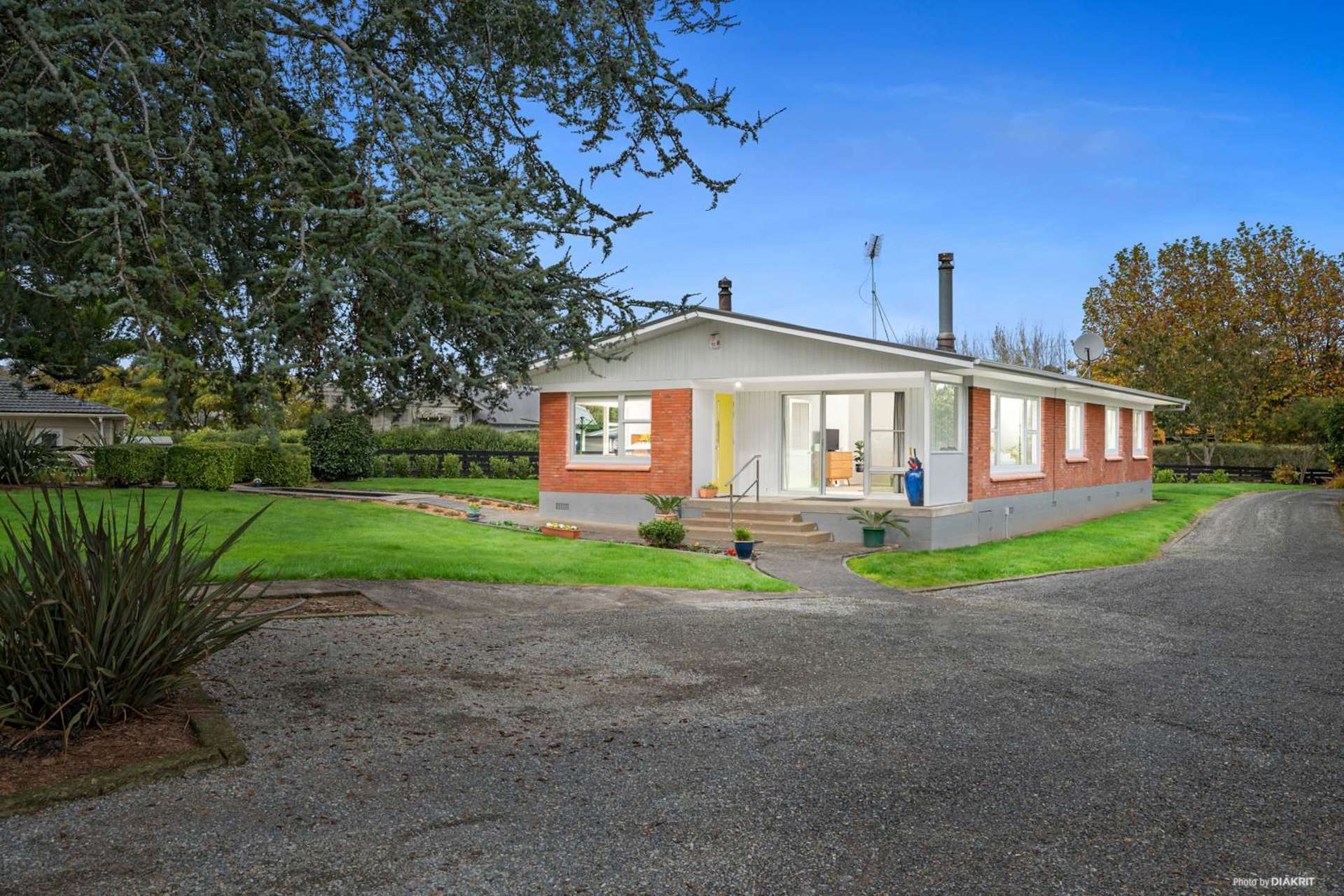 30 Ryders Road Tuakau_0