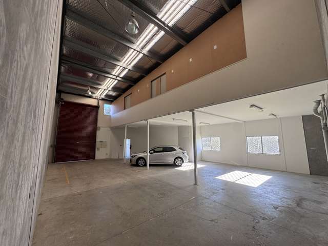 7/630 Great South Road Papatoetoe_4