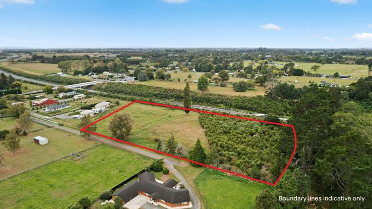 194C State Highway 26 Newstead_0