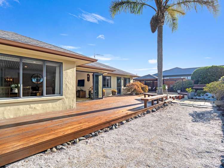 20 Aranui Drive Papamoa_14