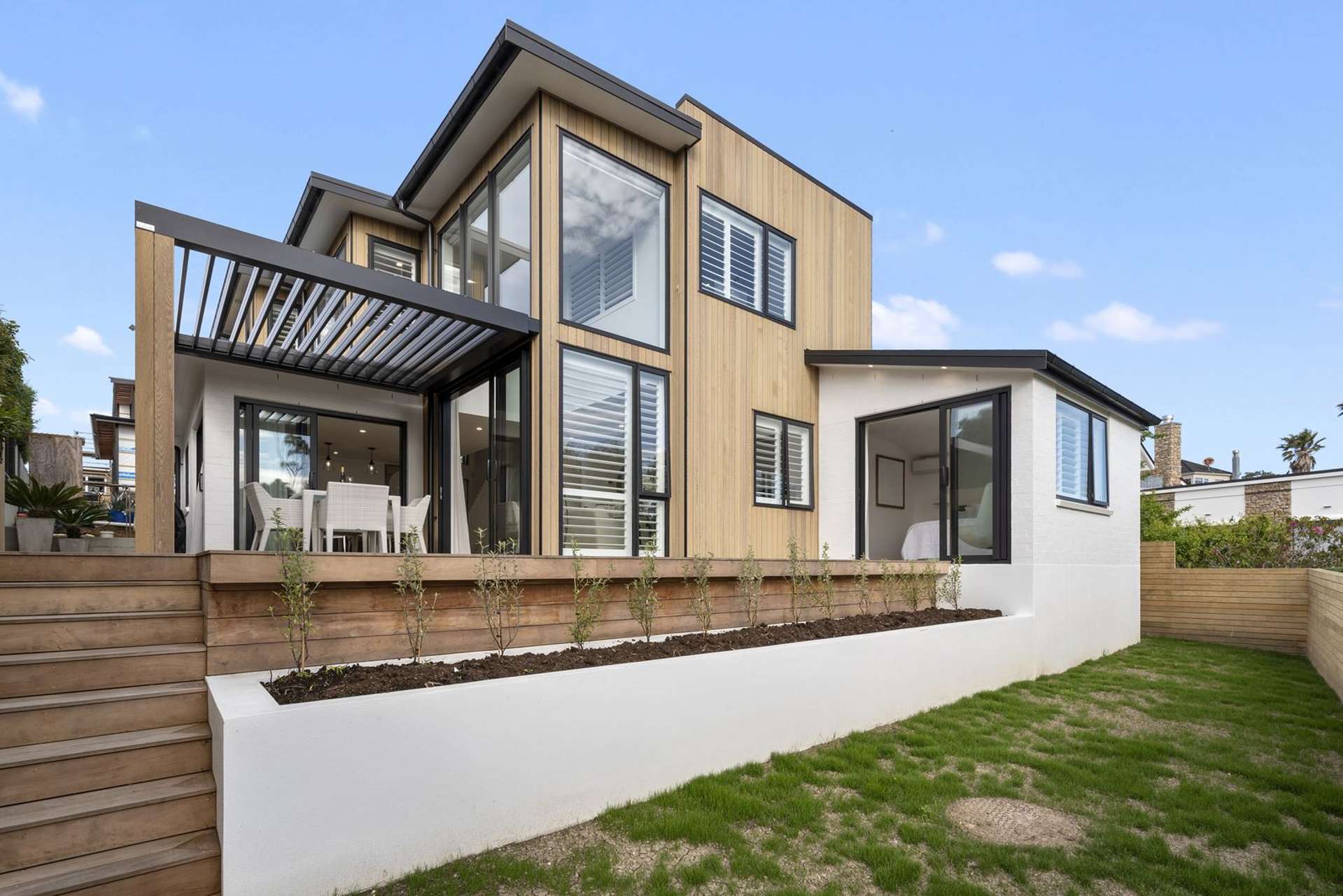 2 Kitchener Road Takapuna_0