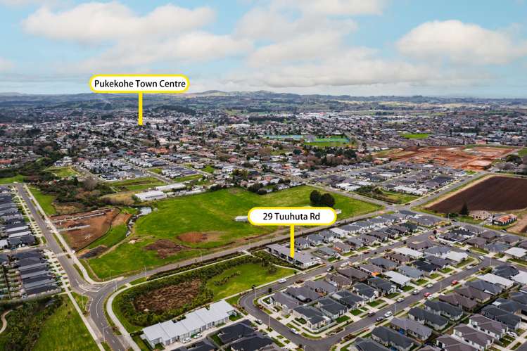 29 Tuuhura Road Pukekohe_13