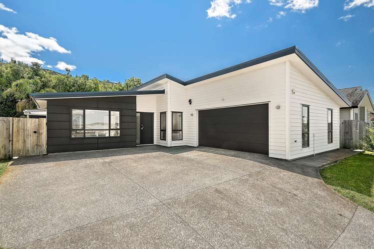 14 Flavell Drive_0