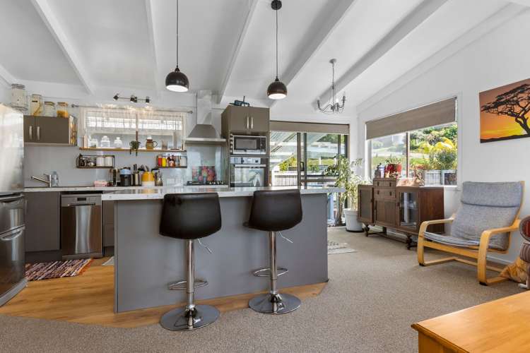 3 Tasman Street Mangonui_11