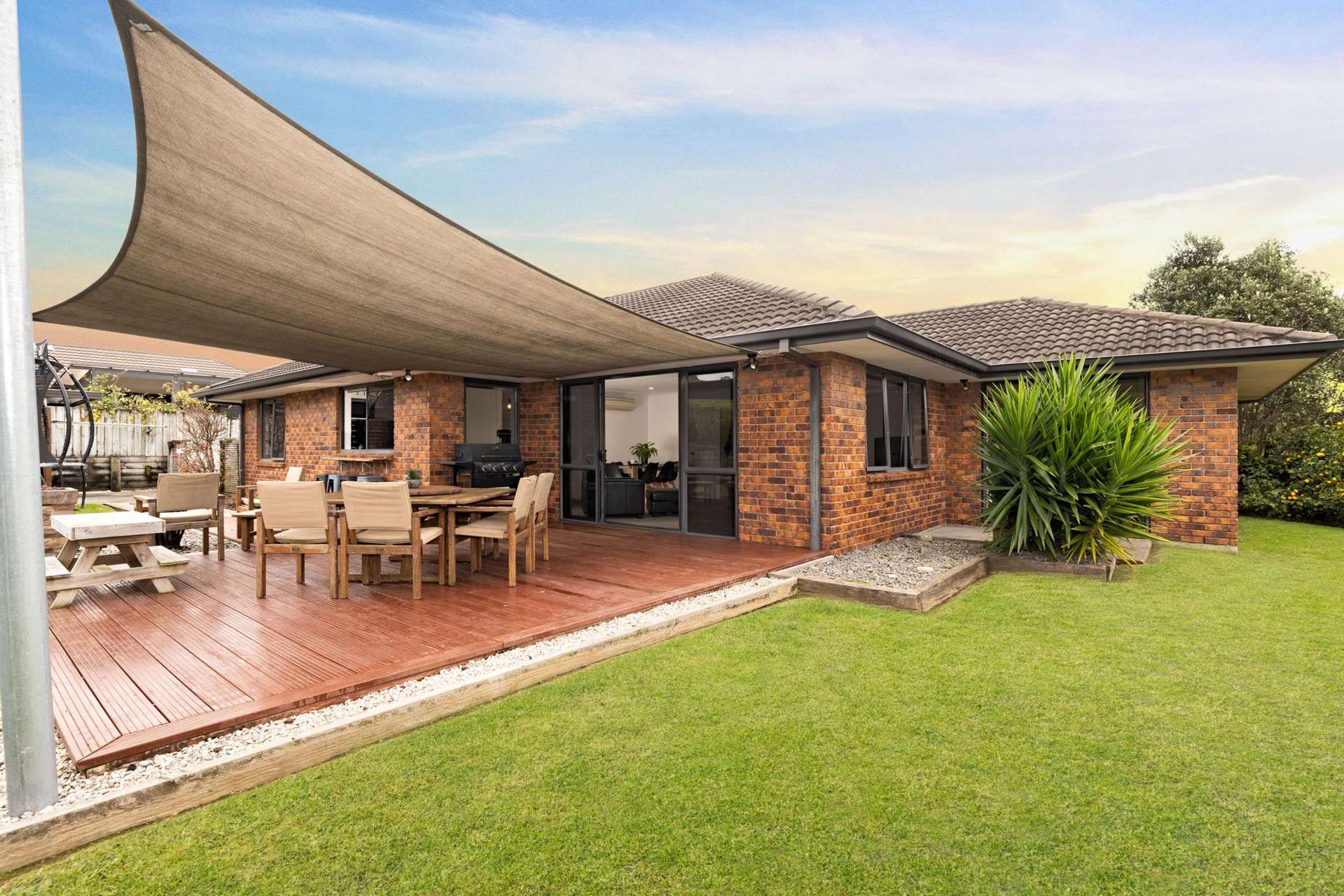 9 Mynah Place Welcome Bay_0