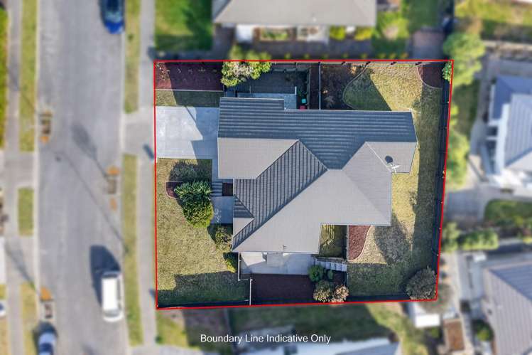 43 Puhara Avenue Parklands_39