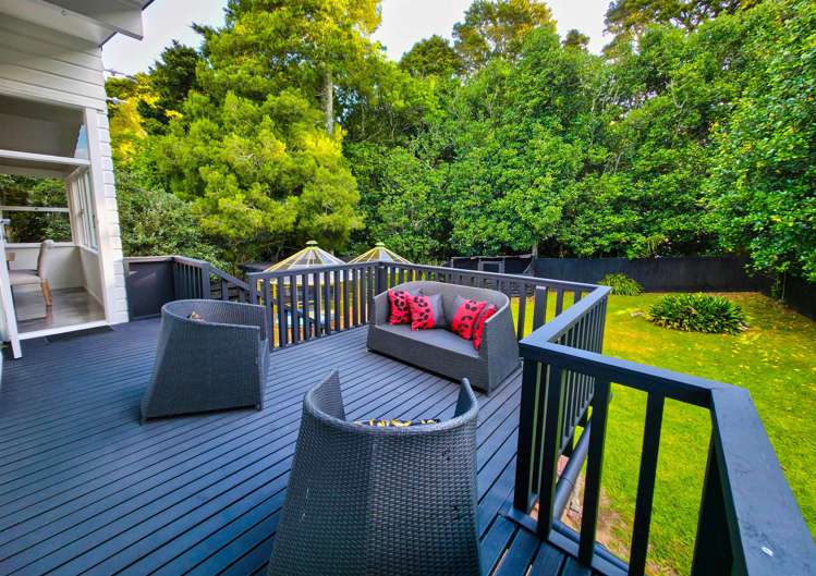 11 Hillcrest Grove Hillpark_14