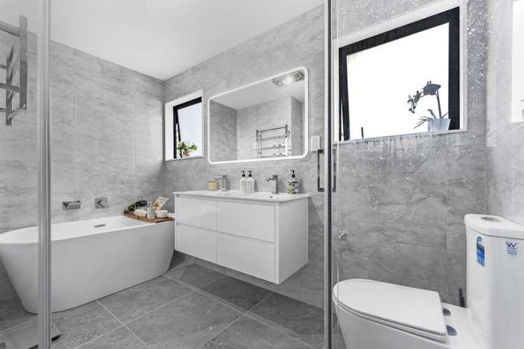 26a Rangitiki Crescent Lynfield_10