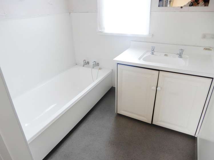 51 Taward Street Oamaru_6