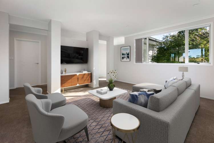 14b Carisbrooke Street Katikati_13