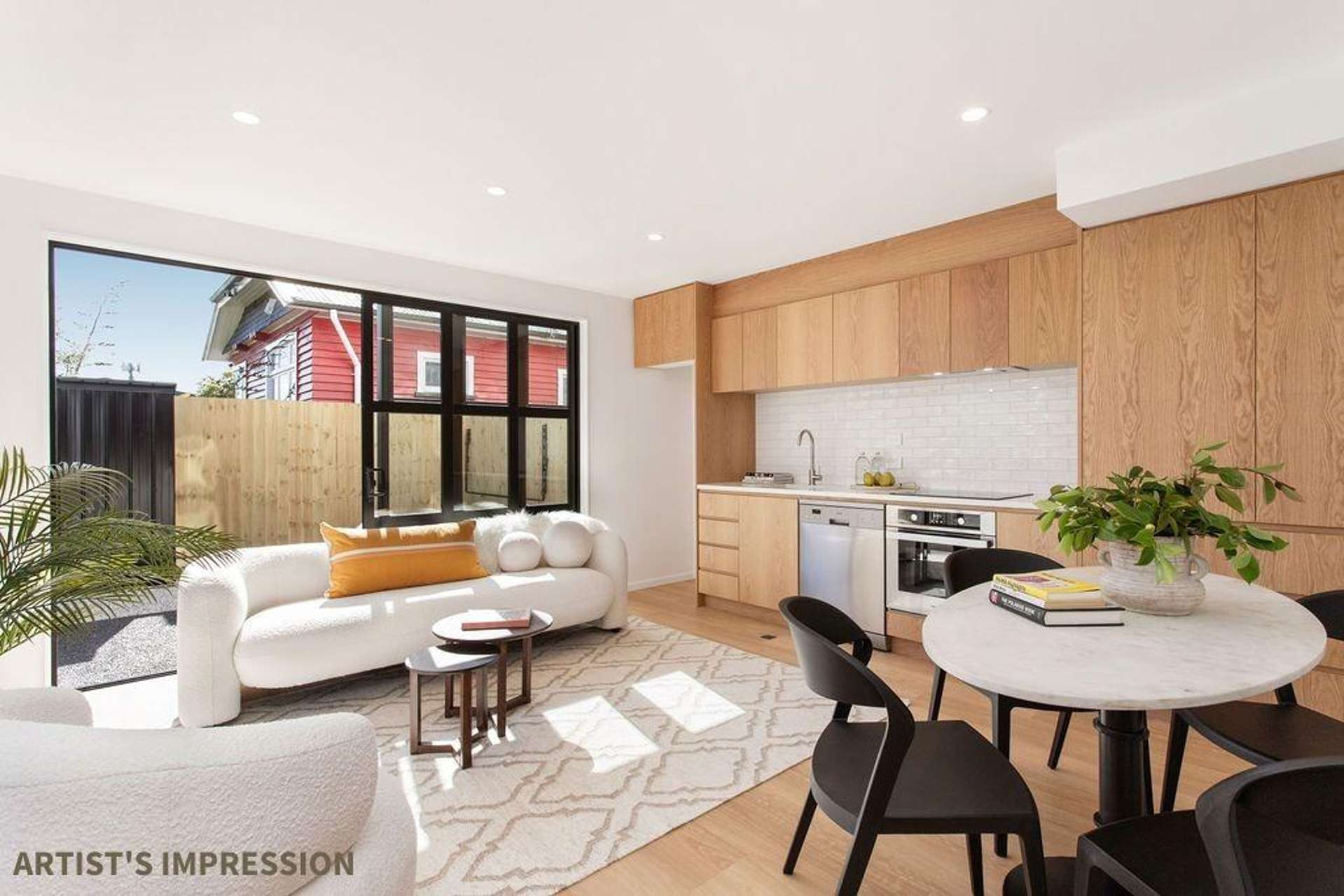 3/13 Moa Place Christchurch Central_0