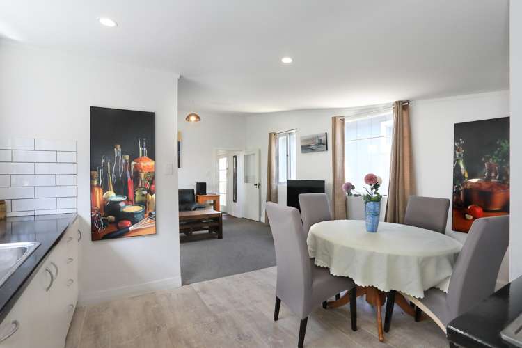 140 Broadway Marton_7