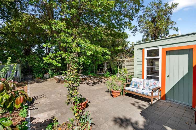 131 Main Street Greytown_17