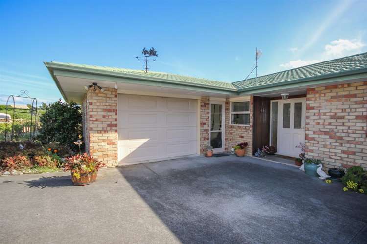 16 Kotare Crescent Paparoa_20