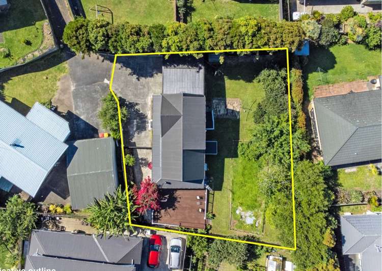 1/7 Banksia Place Goodwood Heights_14