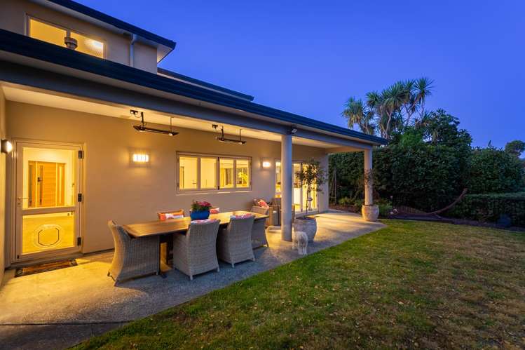 24 Regent Drive Paraparaumu Beach_7