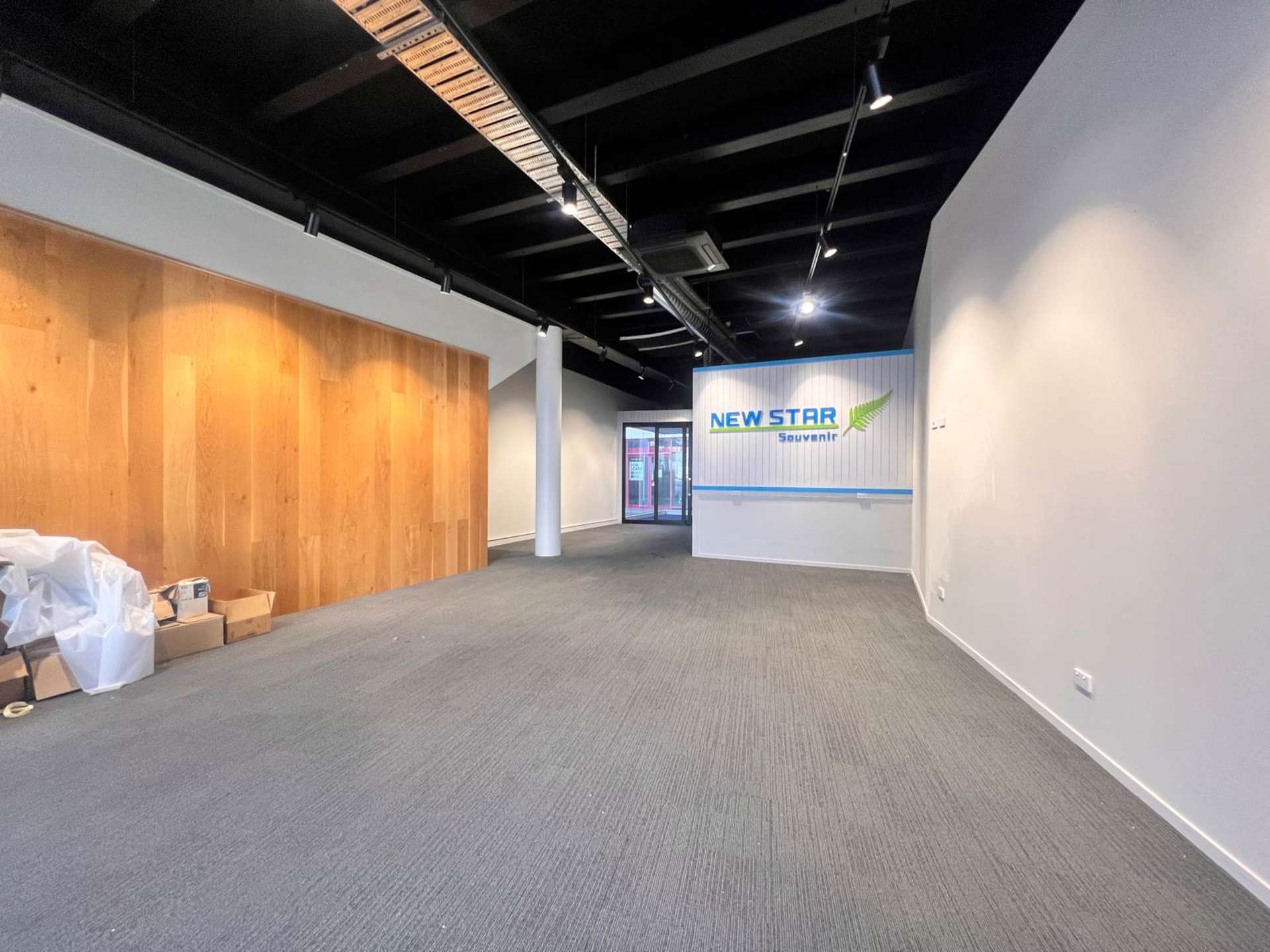 295 Parnell Road Parnell_0